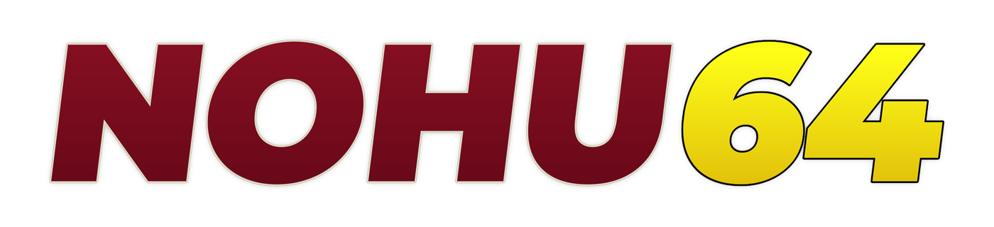 nohu64